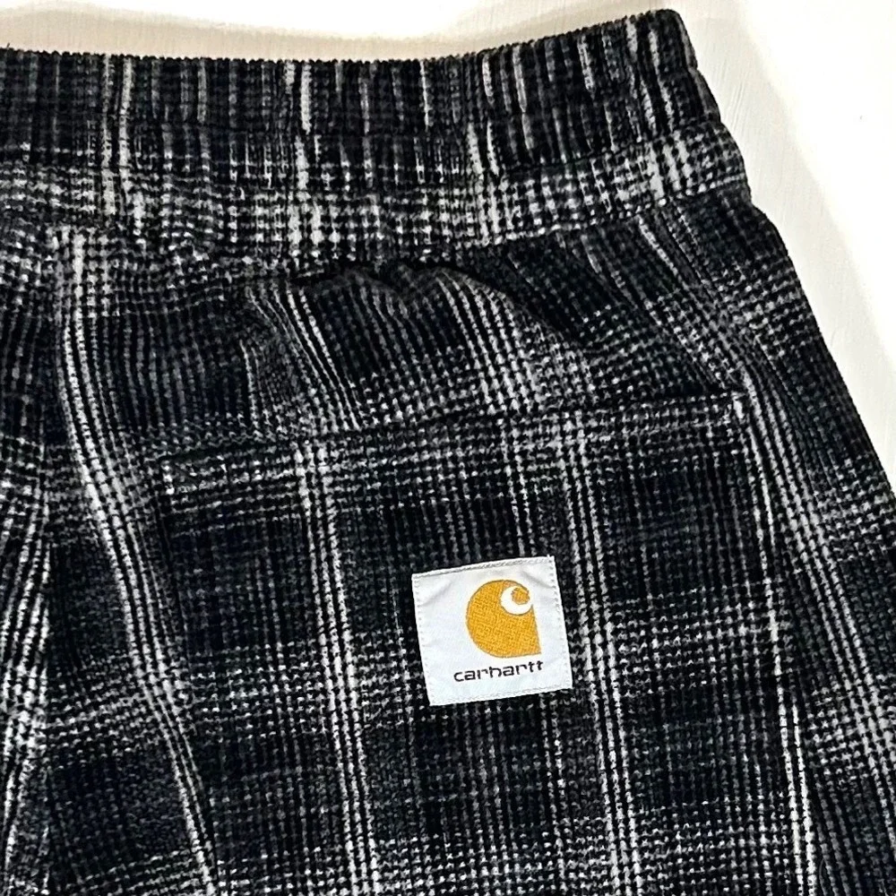 Carhartt WIP carhartt wip